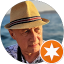 Rudolf Piaček profile picture