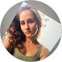 Katarina Jurčíková profile picture