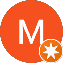 Mariana Luterančíková profile picture