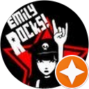 Radoslav Gulik profile picture