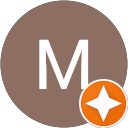 Miroslav Hačko profile picture