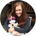 Jana Kyselova profile picture