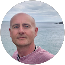 Marián Letko profile picture