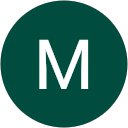 Martina Horvathova profile picture