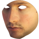 A Matelko profile picture