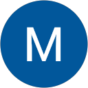 Michal Kracina profile picture