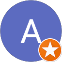 Adam Hornáček profile picture