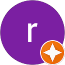 richard richard profile picture