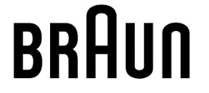 braun