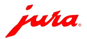 jura
