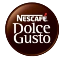 nescafe-dolce-gusto