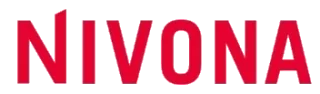 nivona