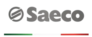 saeco