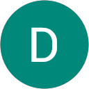 Daniela Ambrozy profile picture