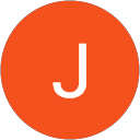 Júlia Vaculková profile picture