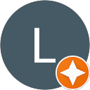 Lenka Skorupkova profile picture