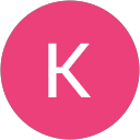Kristína Vančová profile picture
