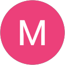 Marian Varga profile picture