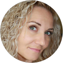 Lucia Fekete Valkovicova profile picture