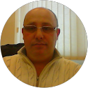 Marek Pastorok profile picture